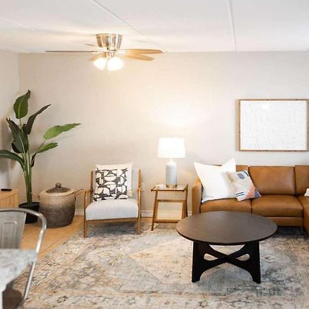 2 Bed 2 Bath 1St Floor Condo W Pool By Beach 사우스 파드레 아일랜드 외부 사진